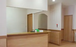 さいとう整形クリニック